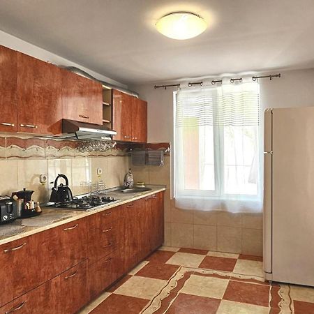 מלון אורדאה Hillside מראה חיצוני תמונה